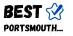 Best Portsmouth